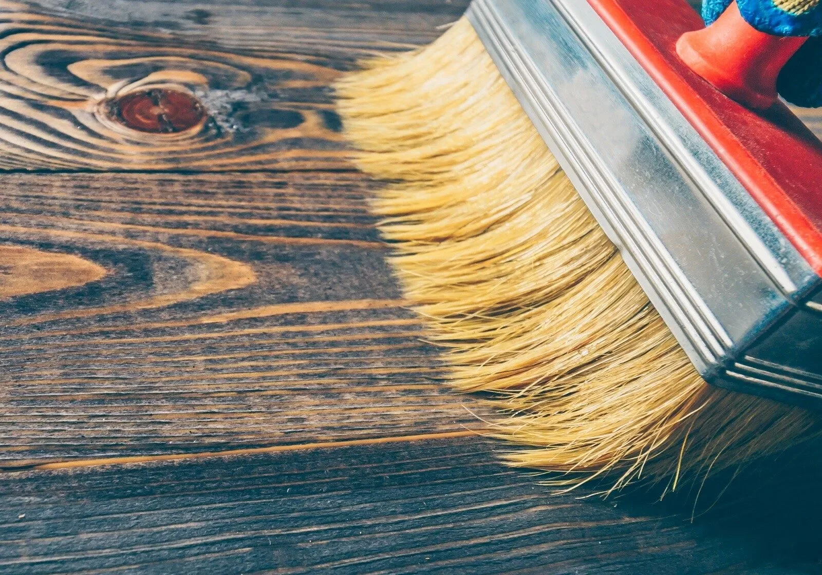 imgi_5_AdobeStock_219577621-hardwood-restoration-1600x1600-1-landscape